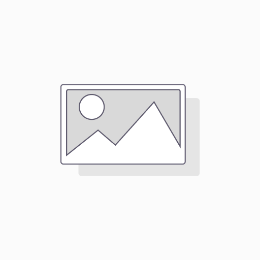 Industrial Equipment Supply